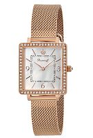 Часы наручные кварцевые "Romanoff" 1846B1 фото