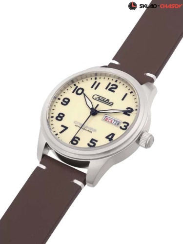 Слава 1242913/300-8205 фото фото 3