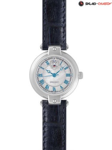 Часы "Президент" 5020110 фото