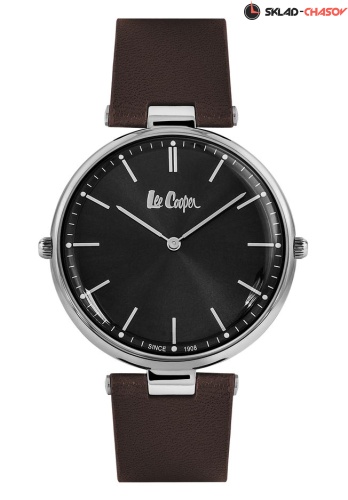 Lee Cooper мужские, LC06636.332 фото