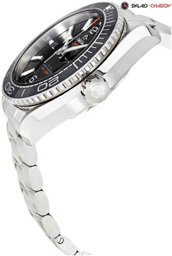 Omega 21530442101001 фото фото 4