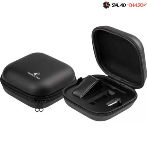 Часы George Kini GK.GS0004 фото фото 4