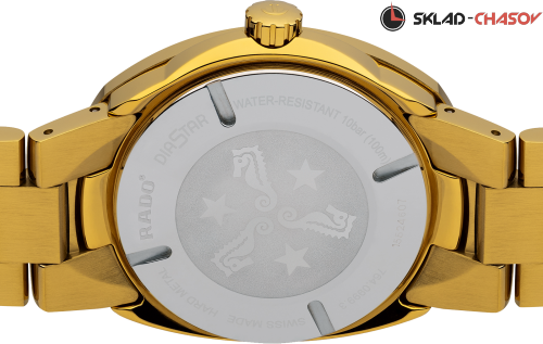 Rado 764.0999.3.025 фото фото 3