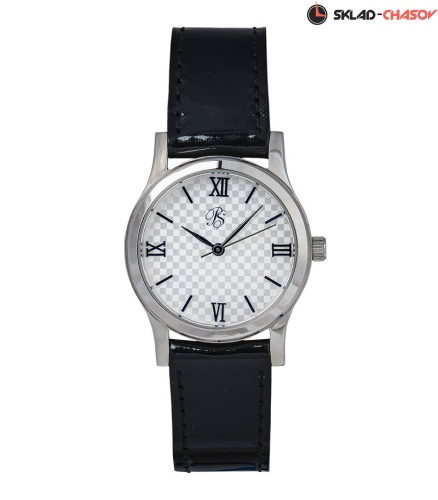 2035/693.1.620 женские кварцевые фото