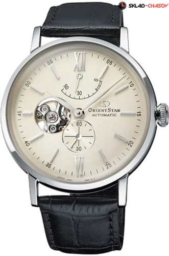 ORIENT RE-AV0002S00B фото