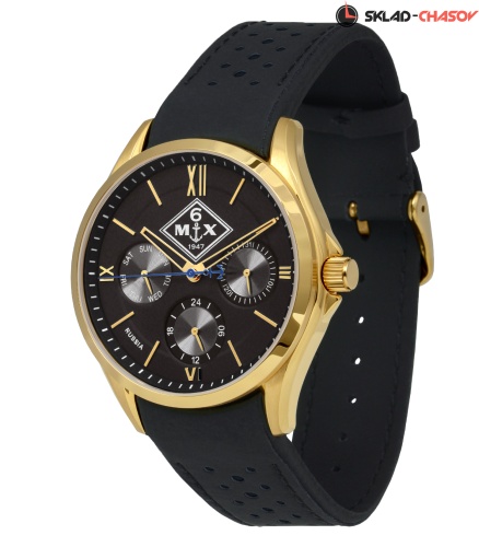 9239/163.6.392 мужские кварцевые фото фото 2