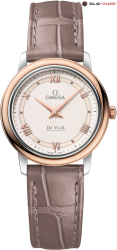 Omega 42423276009001 фото