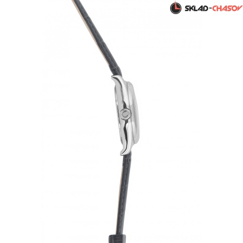 Слава 2490527/300-2115 фото фото 3