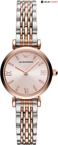 Emporio Armani AR11223 фото