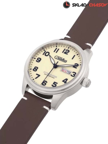 Слава 1242913/300-8205 фото фото 3