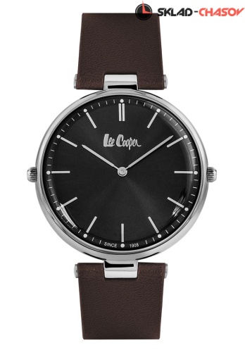 Lee Cooper мужские, LC06636.332 фото