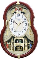 Rhythm 4MH829WD06 фото