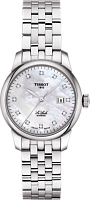 Tissot T006.207.11.116.00 фото