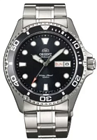 Унисекс Orient FAA02004B9 фото