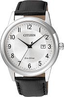 Унисекс Citizen Sports AW1231-07A фото