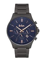 Lee Cooper мужские, LC06719.090 фото