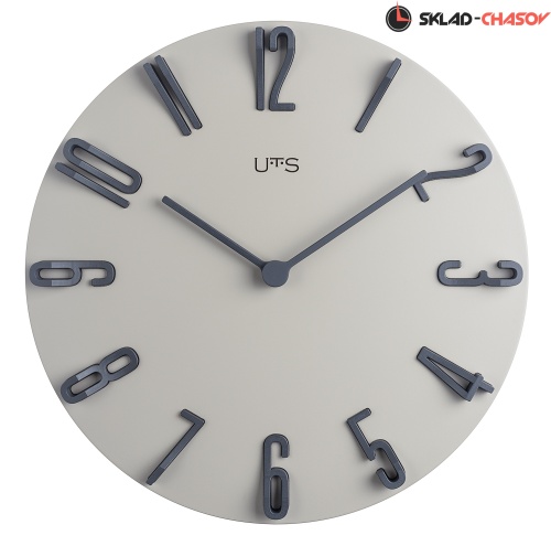 Tomas Stern 7326 фото