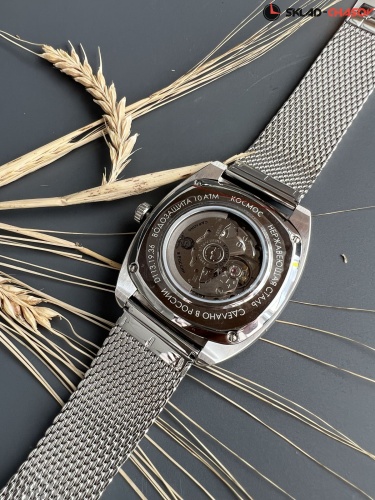 Космос D 113.19.36 фото фото 7