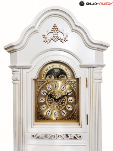 Stark 012IVM фото фото 2