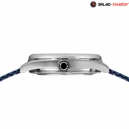 Bering Automatic 16743-307 фото фото 2