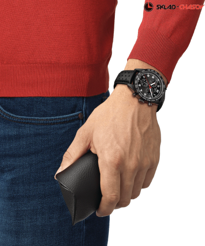 Tissot T131.617.36.052.00 фото фото 2