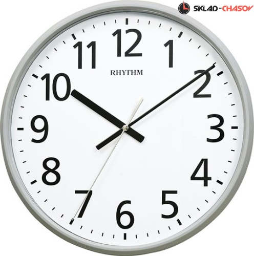 Rhythm CMG545NR19 фото