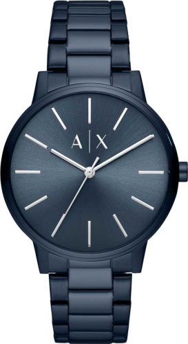 Armani Exchange AX2702 фото