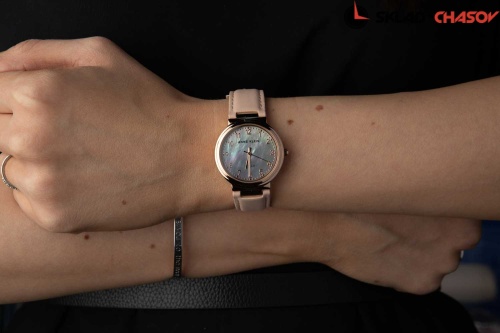 Anne Klein 3712RGBH фото фото 6