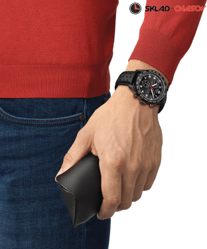 Tissot T131.617.36.052.00 фото фото 2