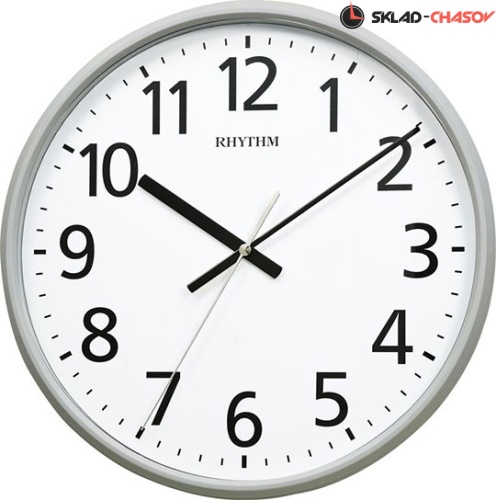 Rhythm CMG545NR19 фото