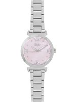 Женские часы Шарм 9400918 фото