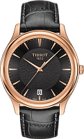 Tissot T924.410.76.061.00 фото