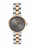 Hаручные lee cooper  LC06941.560 фото