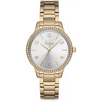 FreeLook F.1.1106.02 фото