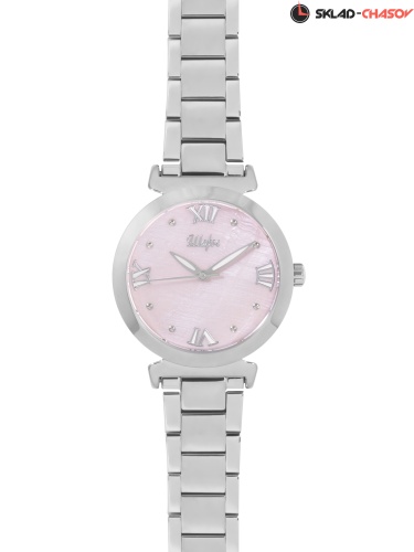 Женские часы Шарм 9400918 фото