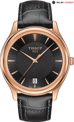 Tissot T924.410.76.061.00 фото