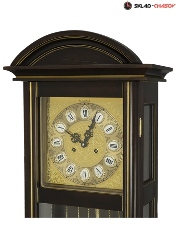 Columbus CR2036 "Печёрин" фото фото 3