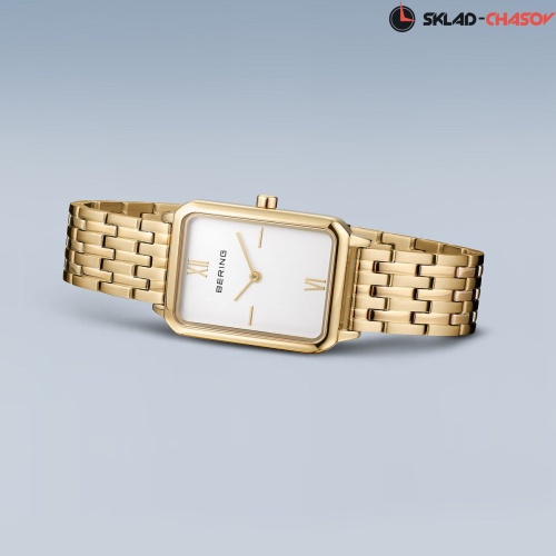 Наручные часы Bering Classic 17423-734 фото фото 4