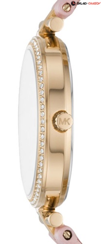 Michael Kors MK2790 фото фото 2