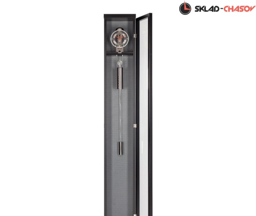 Hermle 01240-740791 фото фото 2