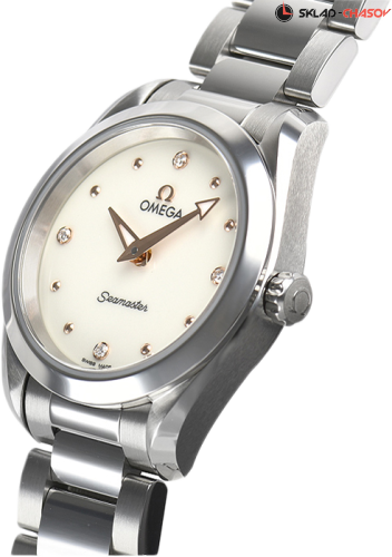 Omega 22010286054001 фото фото 2