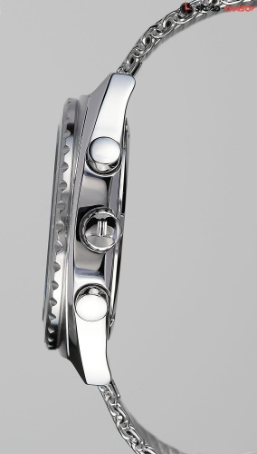 Jacques Lemans 1-2041G фото фото 3