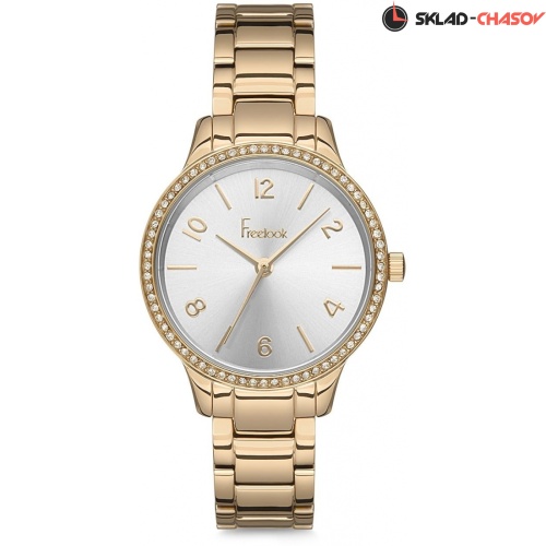 FreeLook F.1.1106.02 фото