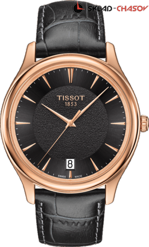 Tissot T924.410.76.061.00 фото