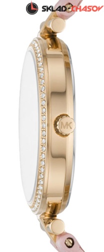 Michael Kors MK2790 фото фото 2