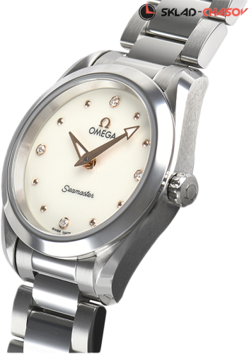 Omega 22010286054001 фото фото 2