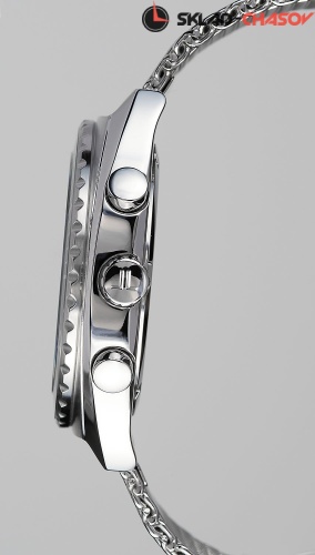 Jacques Lemans 1-2041G фото фото 3