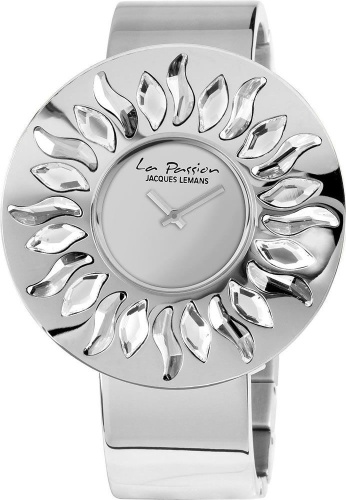 Женские Jacques Lemans La Passion LP-119A фото