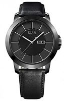 Hugo Boss HB-149-03 фото