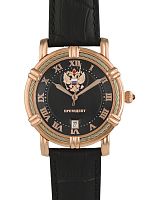 Часы Президент 4459475 фото